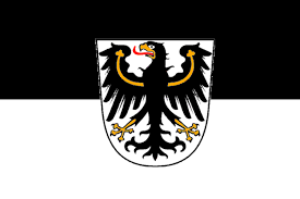 East Prussia