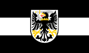 West Prussia